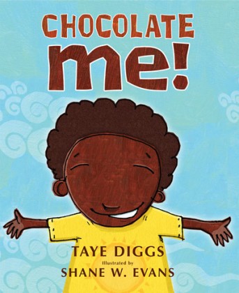 chocolate-me-book