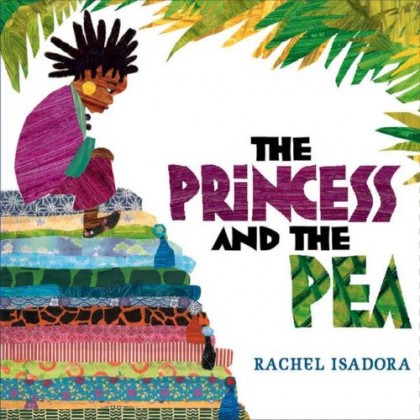 princess-and-the-pea